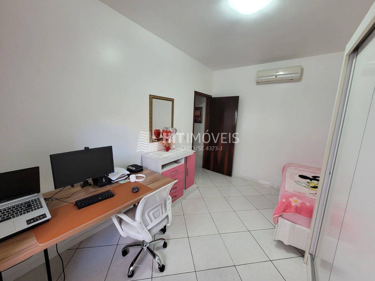 Casa - centro - ituporanga - sc
