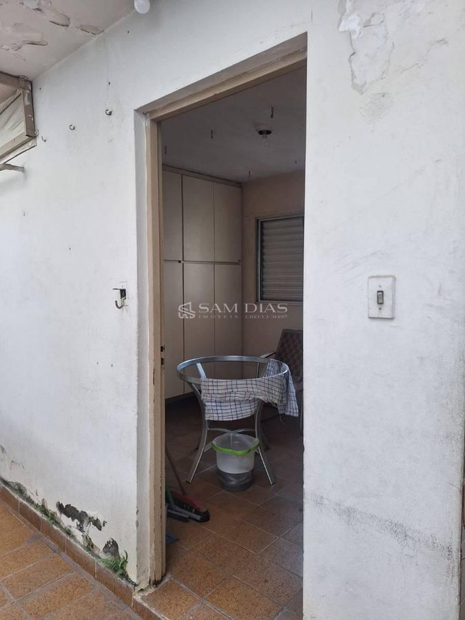 Sobrado, 3 quartos, 300 m² - Foto 6
