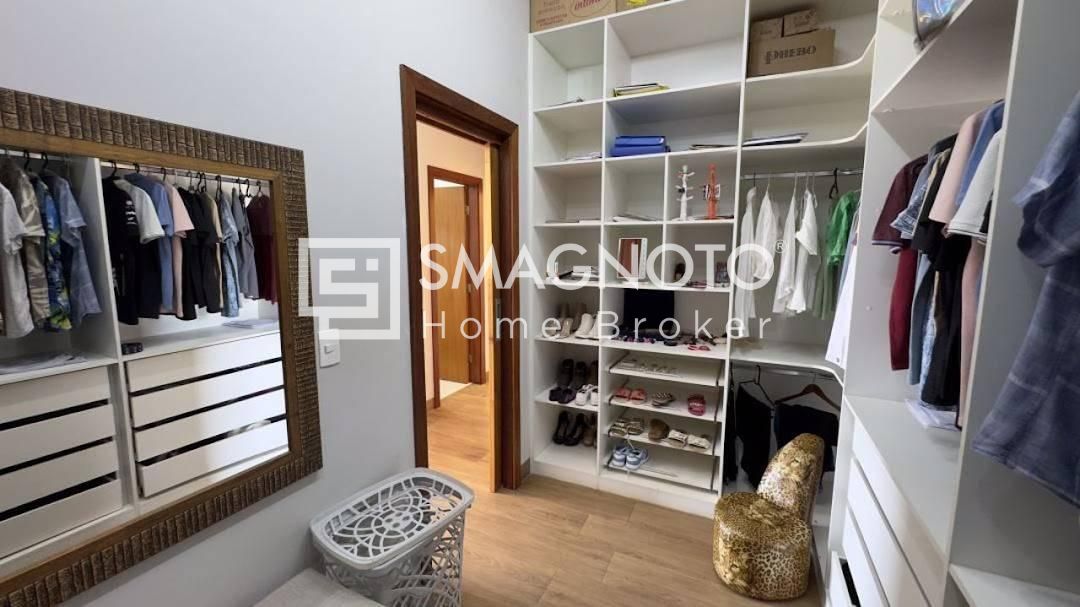 Sobrado com 4 dormitórios à venda, 699 m² por R$ 2.100.000,00 - Colinas do Piracicaba (Ártemis) - Piracicaba/SP