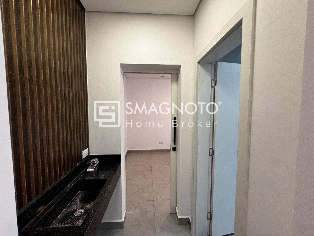 Casa com 3 quartos à Venda, Jardim São Francisco - Piracicaba