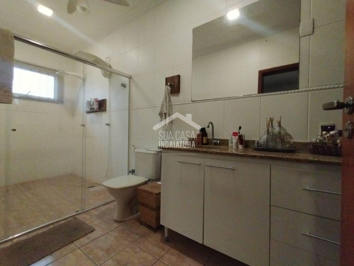 Casa, 3 quartos, 160 m² - Foto 18