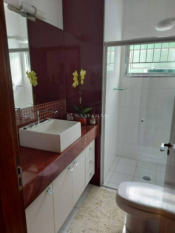 Sobrado, 3 quartos, 128 m² - Foto 27