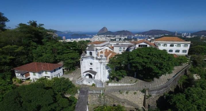 Comercial à Venda, Santa Teresa - Rio de Janeiro