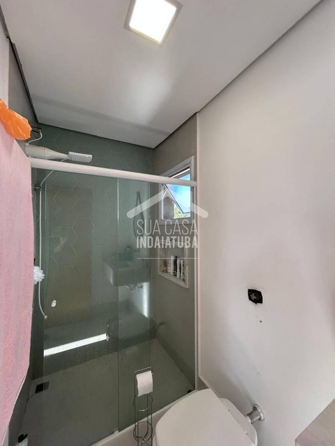 Casa, 3 quartos, 120 m² - Foto 13