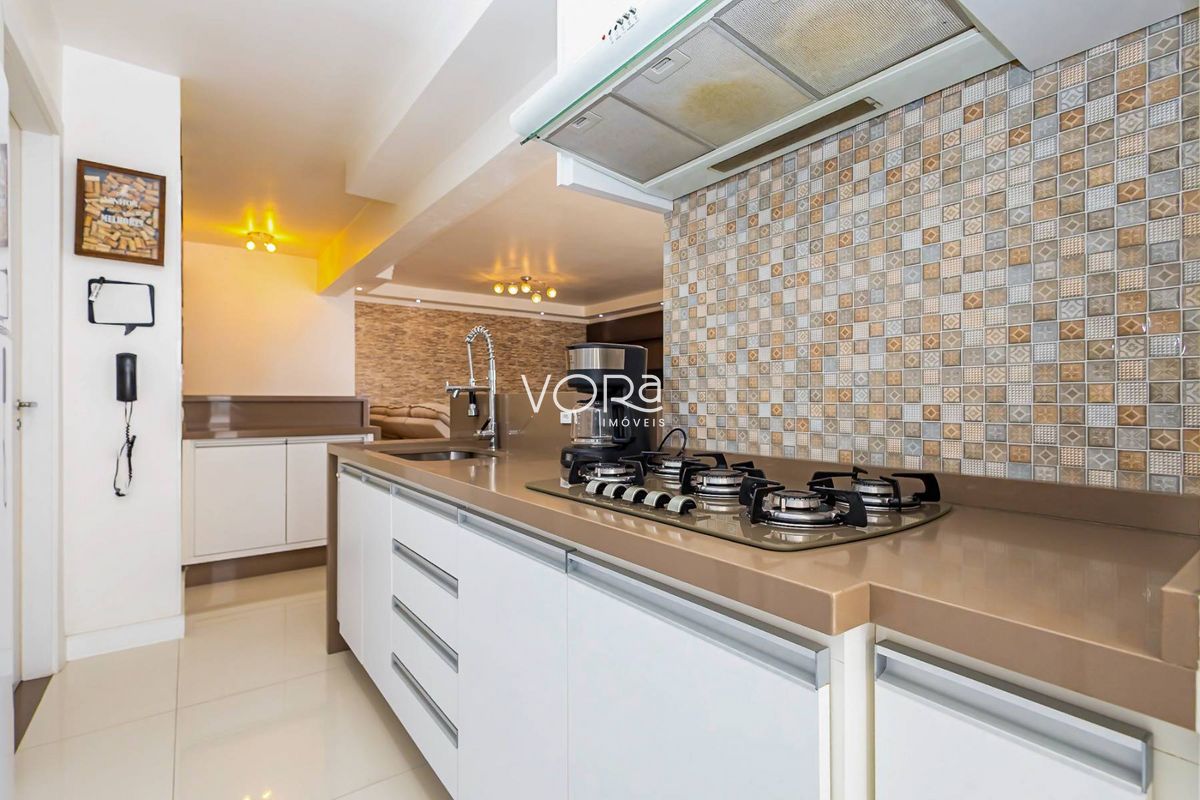 Apartamento, 3 quartos, 120 m² - Foto 21