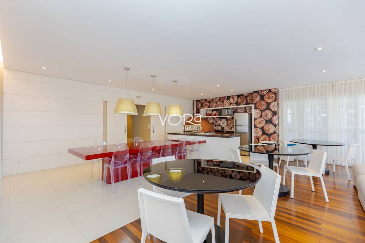 Apartamento, 3 quartos, 120 m² - Foto 92