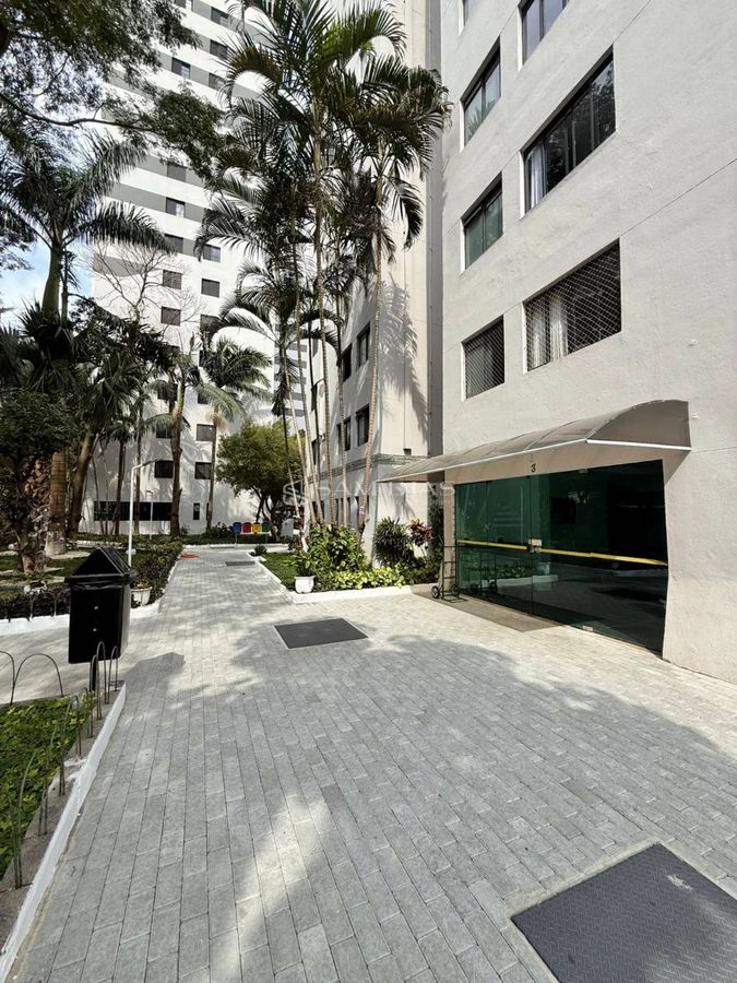 Apartamento, 2 quartos, 62 m² - Foto 3