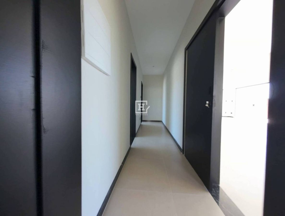 Casa de Condomínio com 3 quartos, Zona de Expansão (Mosqueiro) - Aracaju