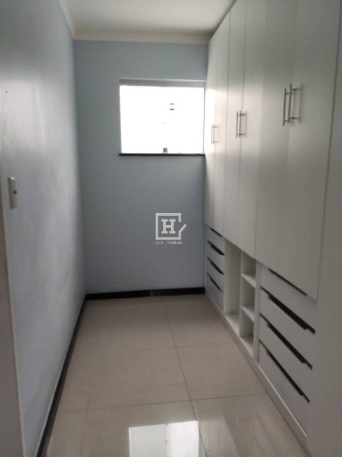 Casa de Condomínio, 3 quartos - Foto 25