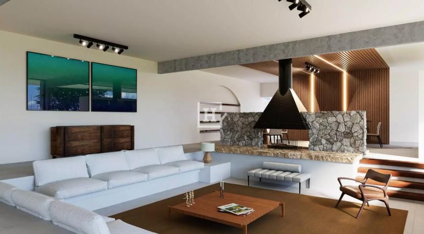Terreno, 600 m² - Foto 14