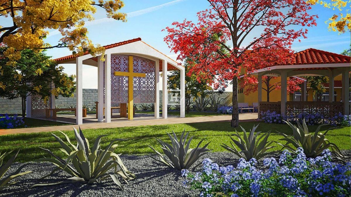 Lote/Terreno - Barra dos Coqueiros