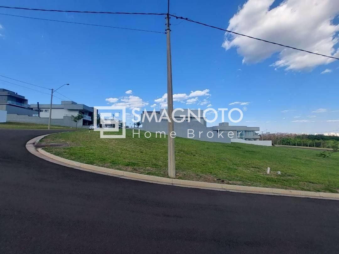 Terreno à venda, 456 m² por R$ 502.000,00 - Bongue - Piracicaba/SP