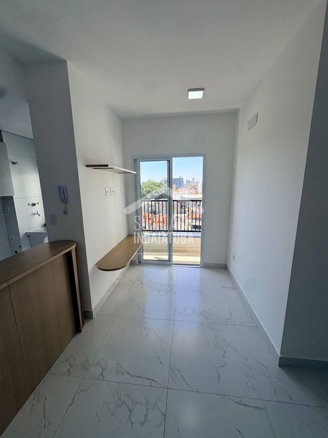 Apartamento, 2 quartos, 57 m² - Foto 5