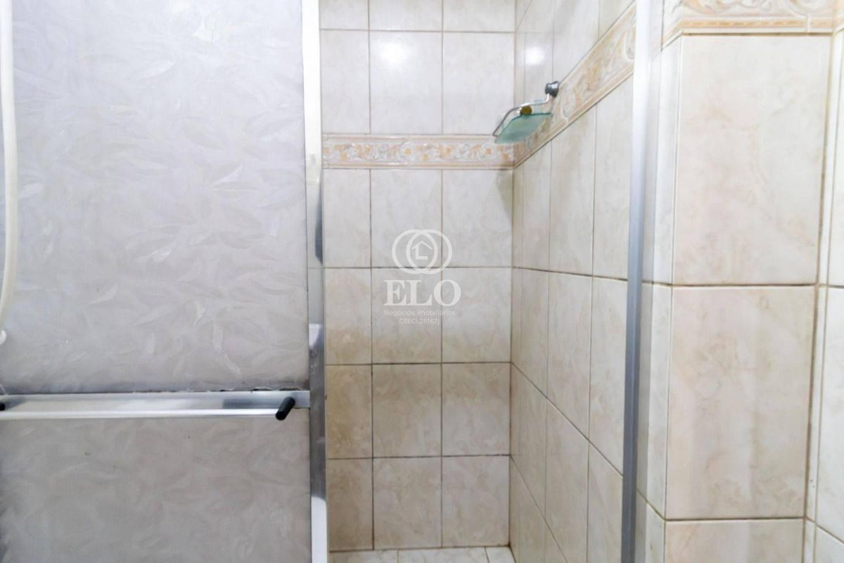 Casa, 2 quartos, 250 m² - Foto 4