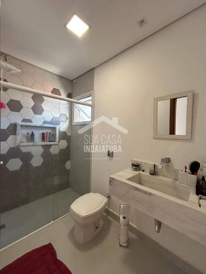 Casa, 3 quartos, 120 m² - Foto 18