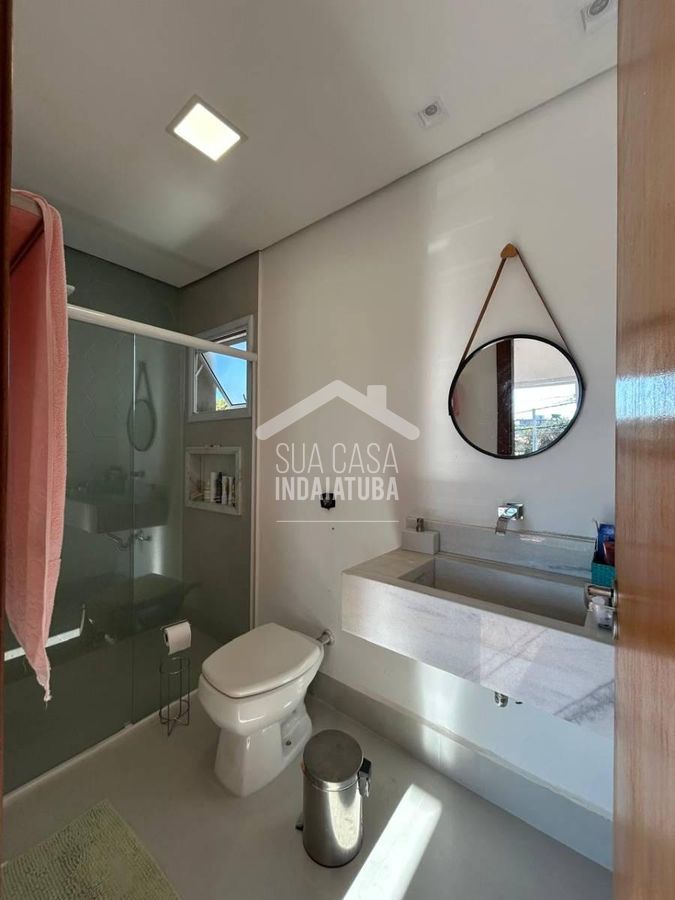 Casa, 3 quartos, 120 m² - Foto 14