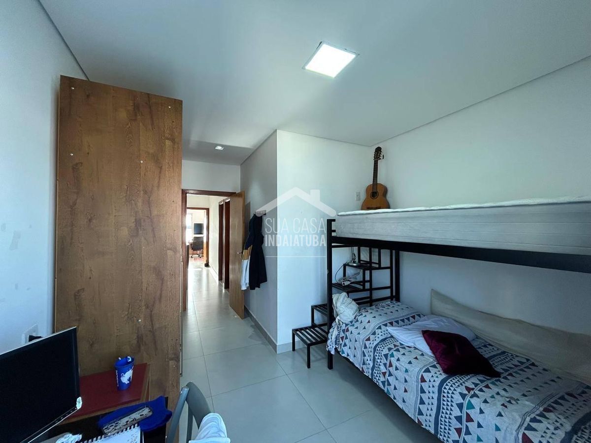 Casa, 3 quartos, 120 m² - Foto 16