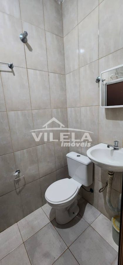 Casa e terreno venda -morro do algodão-caraguatatuba-sp