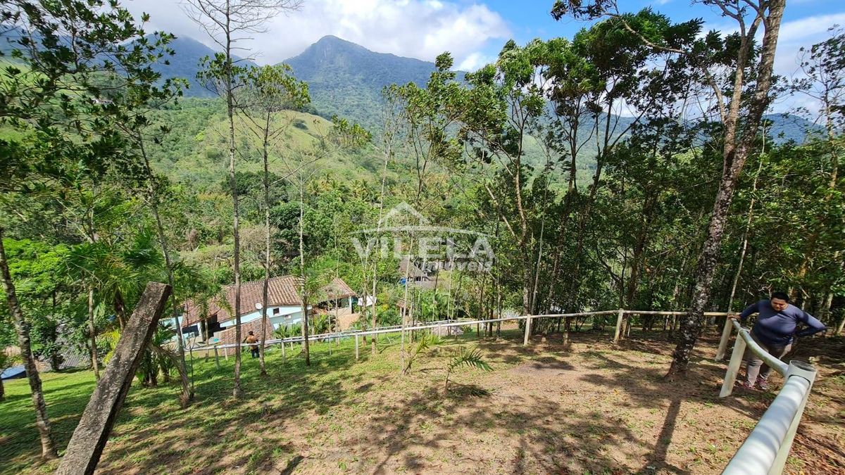 Lindo Sobrado Com Piscina-Jaraguá