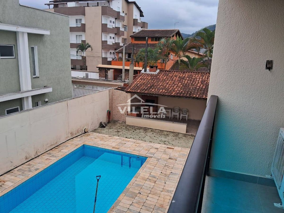 Apartamento martin de sá para venda