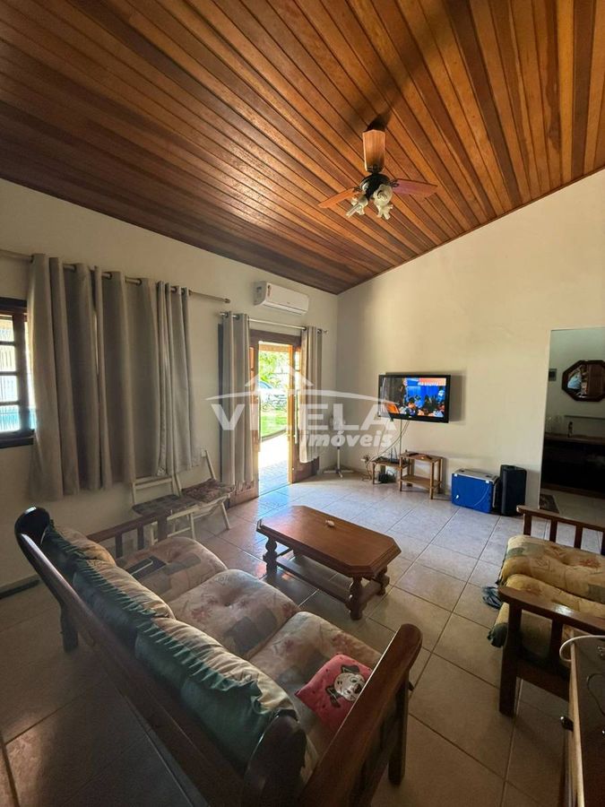 Casa com piscina - à venda -bairro massaguaçu-caraguatatuba-sp