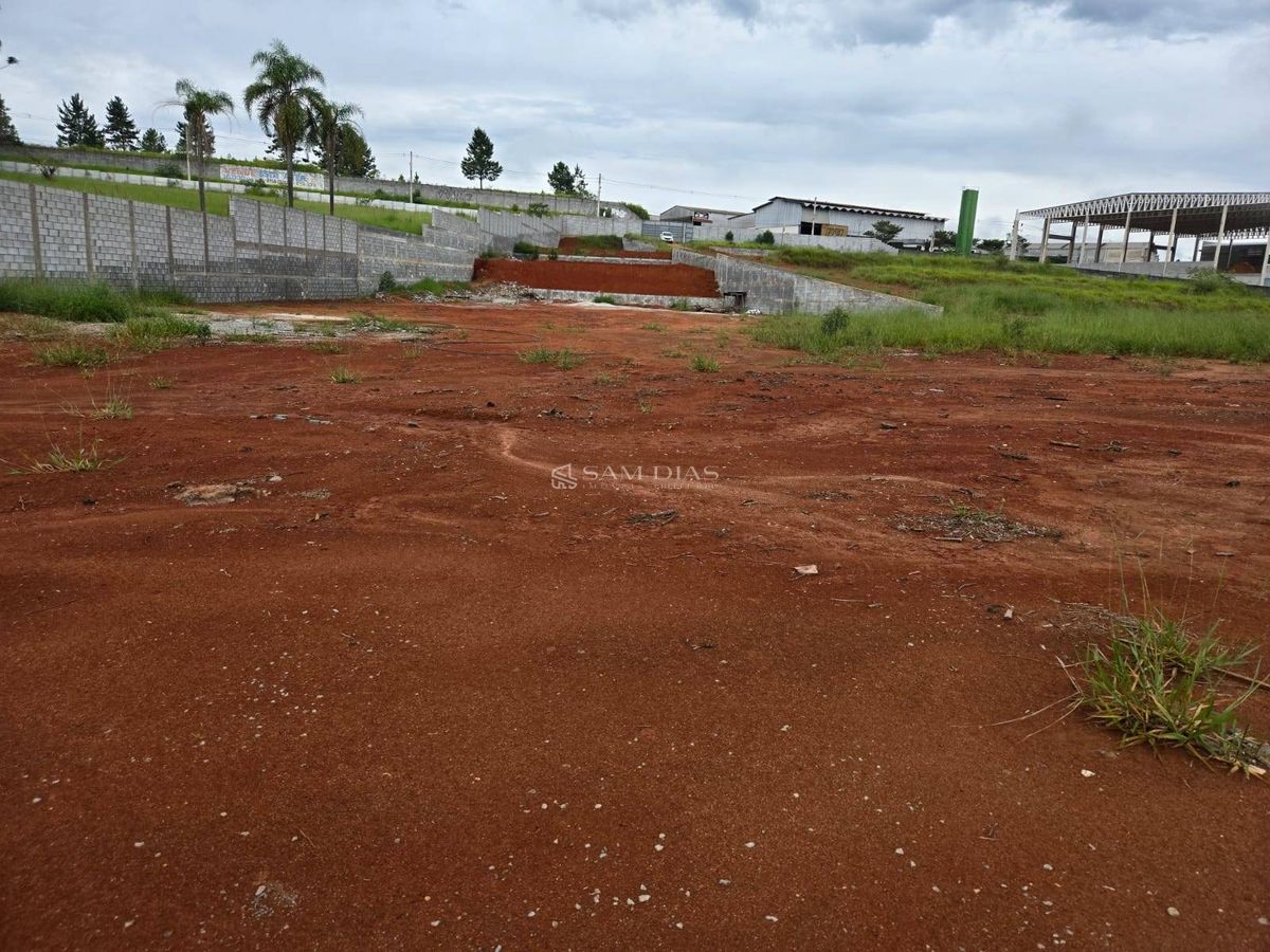 Terreno, 10000 m² - Foto 2