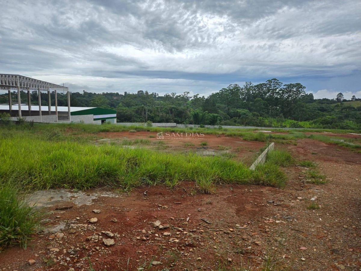Terreno, 10000 m² - Foto 12