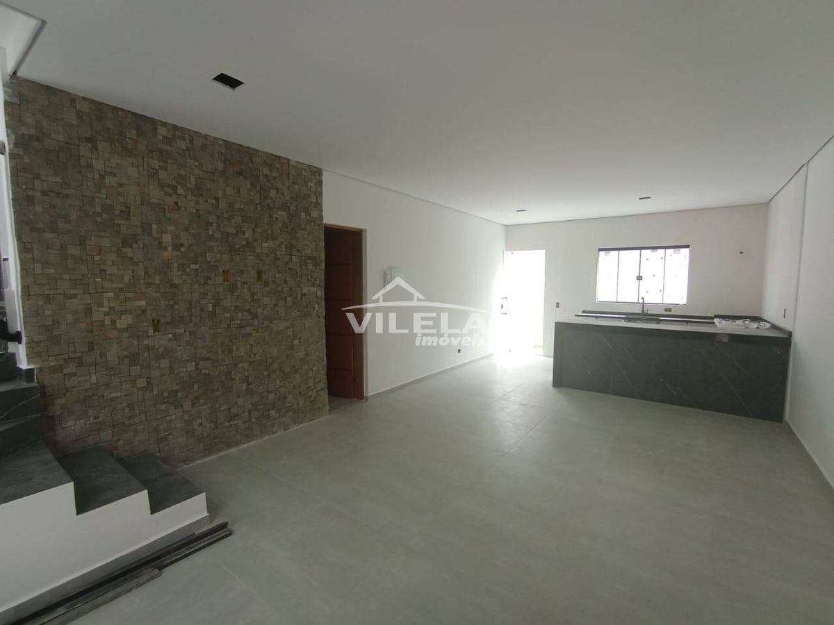 Excelente apartamento no pontal de santa marina