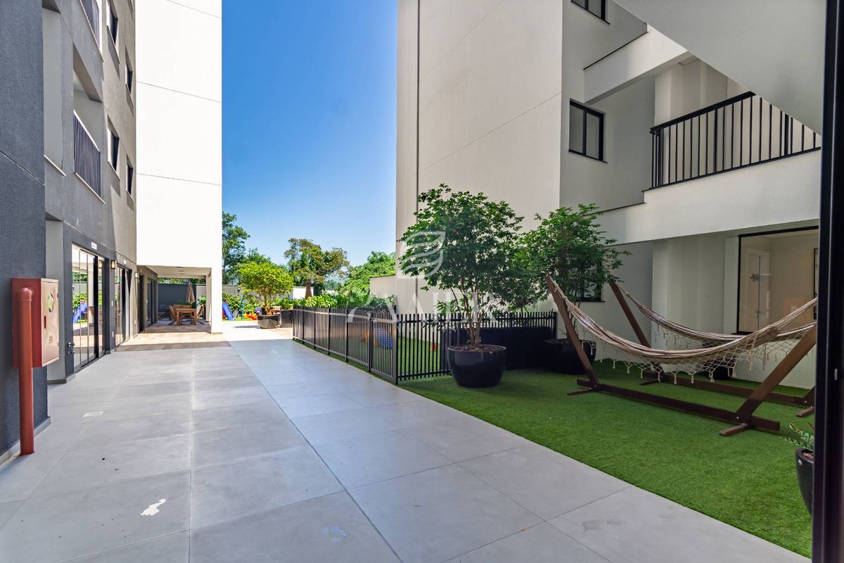 Apartamento com 3 quartos à Venda, Costa e Silva - Joinville