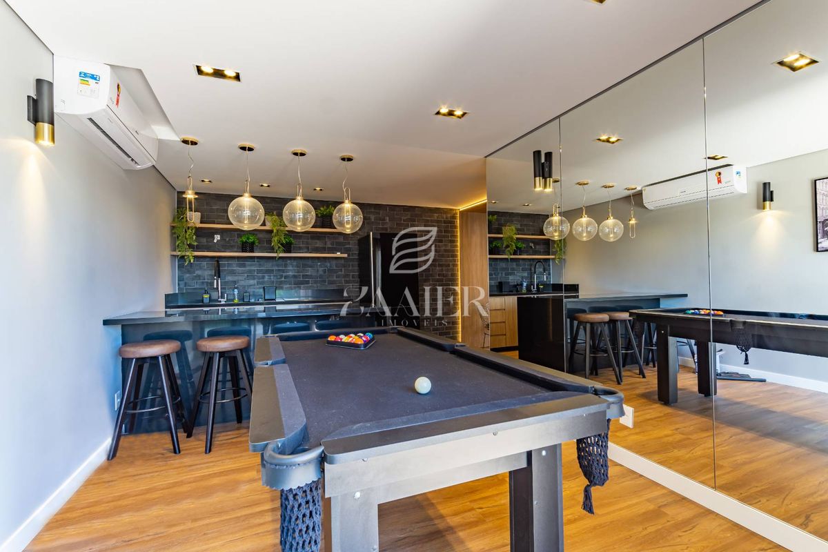 Apartamento com 3 quartos à Venda, Costa e Silva - Joinville