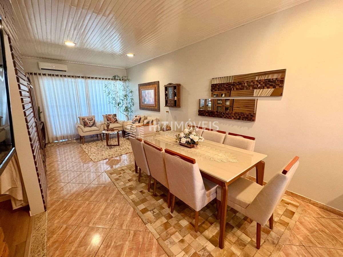 Ponto comercial e residencial - centro - ituporanga/sc