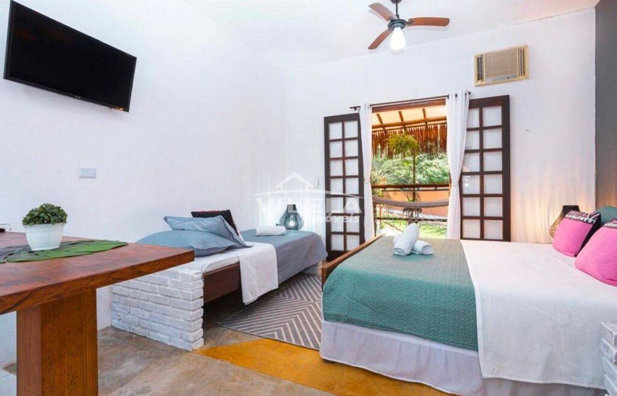 Pousada à venda – maresias- são sebastião-sp oportunidade de investimento!!!!