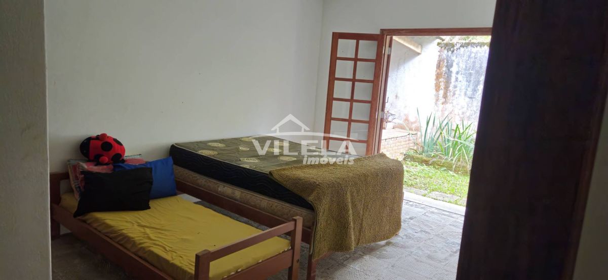 Chácara para venda em natividade da serra