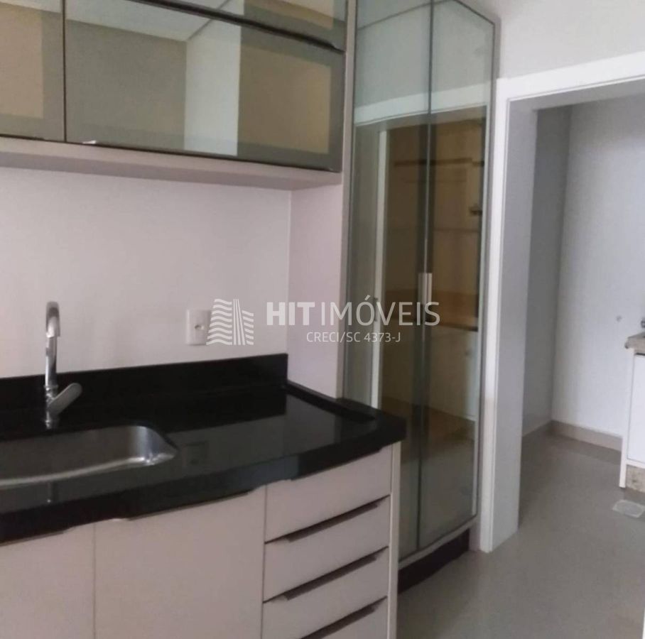 Apartamento - centro - ituporanga - sc