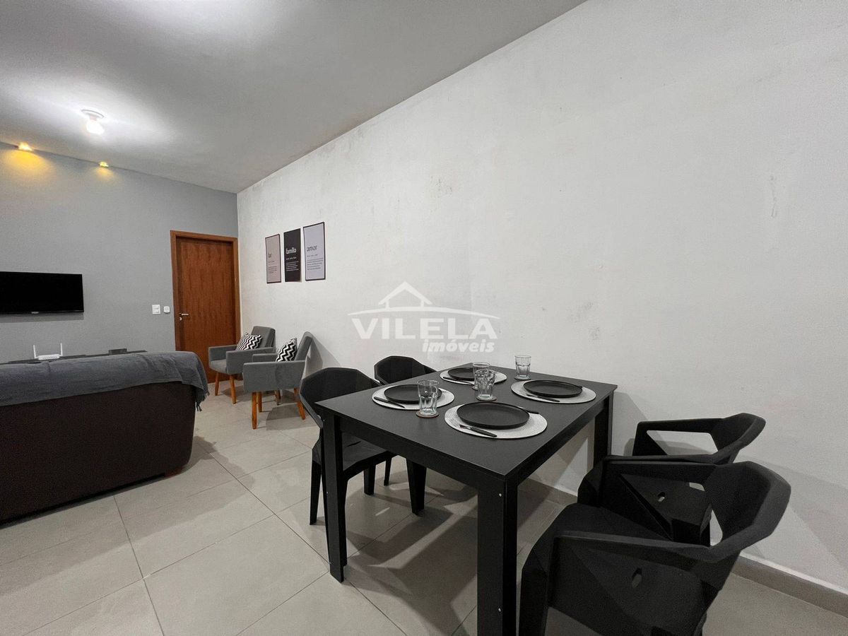 Casa à venda no Golfinho – Caraguatatuba-SP