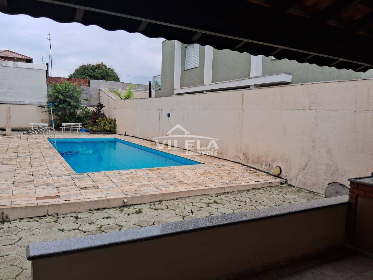 Apartamento martin de sá para venda