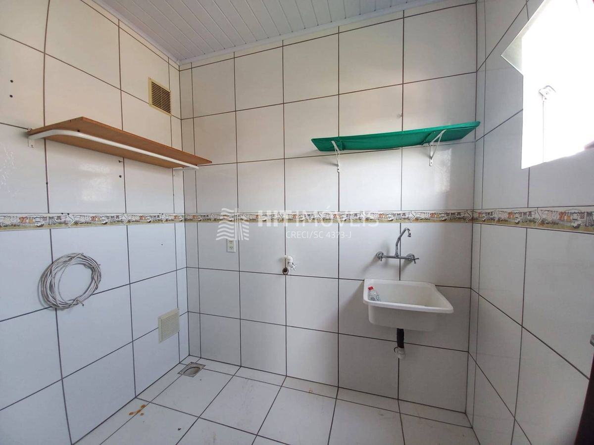 Apartamento - girassol - ituporanga - sc - foto 9