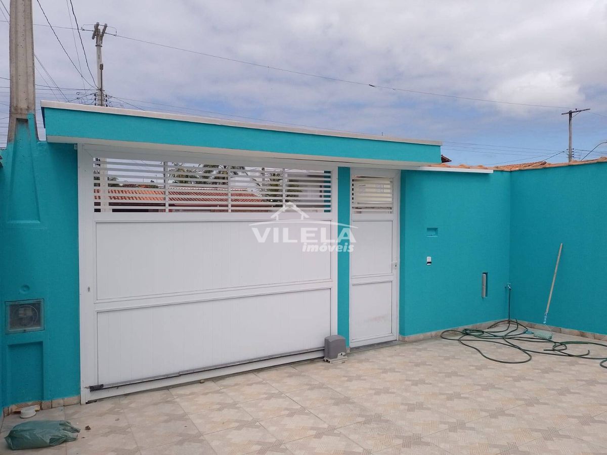 Casa para venda no gaivotas-carguatatuba-sp