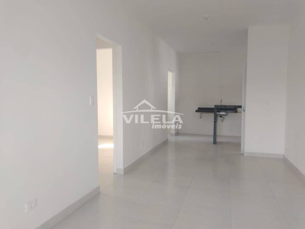 Apartamento com 2 quartos à Venda, Jardim Tarumãs.