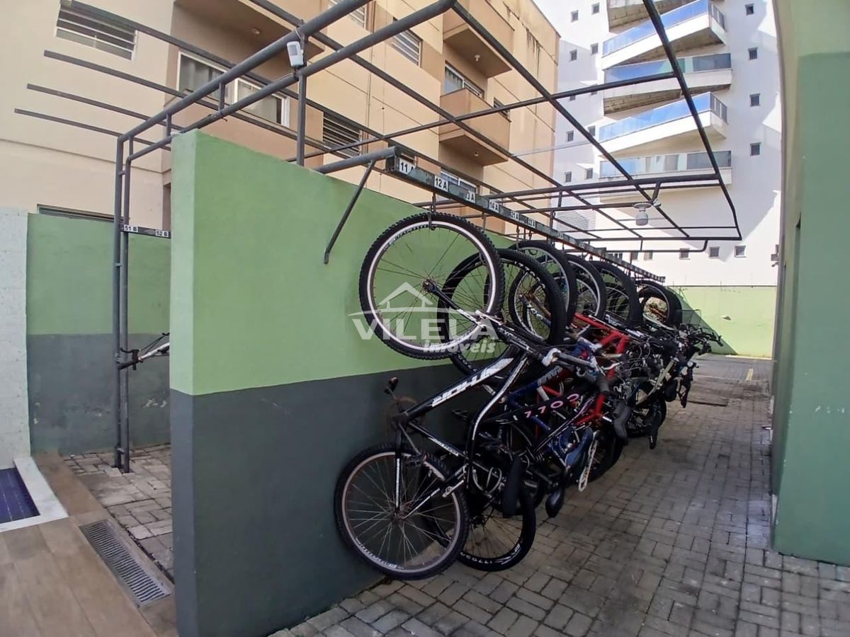 Apartamento para venda bairro martin de sá-caraguatatuba-sp - foto 31