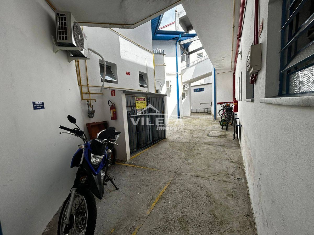 Apartamento com 2 dormitórios - bairro jardim prima vera -caraguatatuba-sp!!!