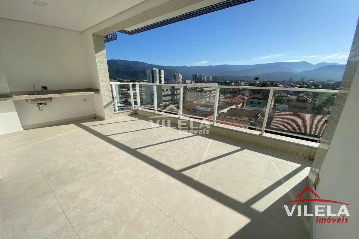 Apartamento Com Vista Para o Mar - Indaiá