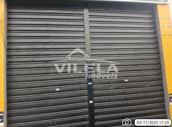 Sala comercial oportunidade -locação definitiva-centro- caraguatatuba-sp