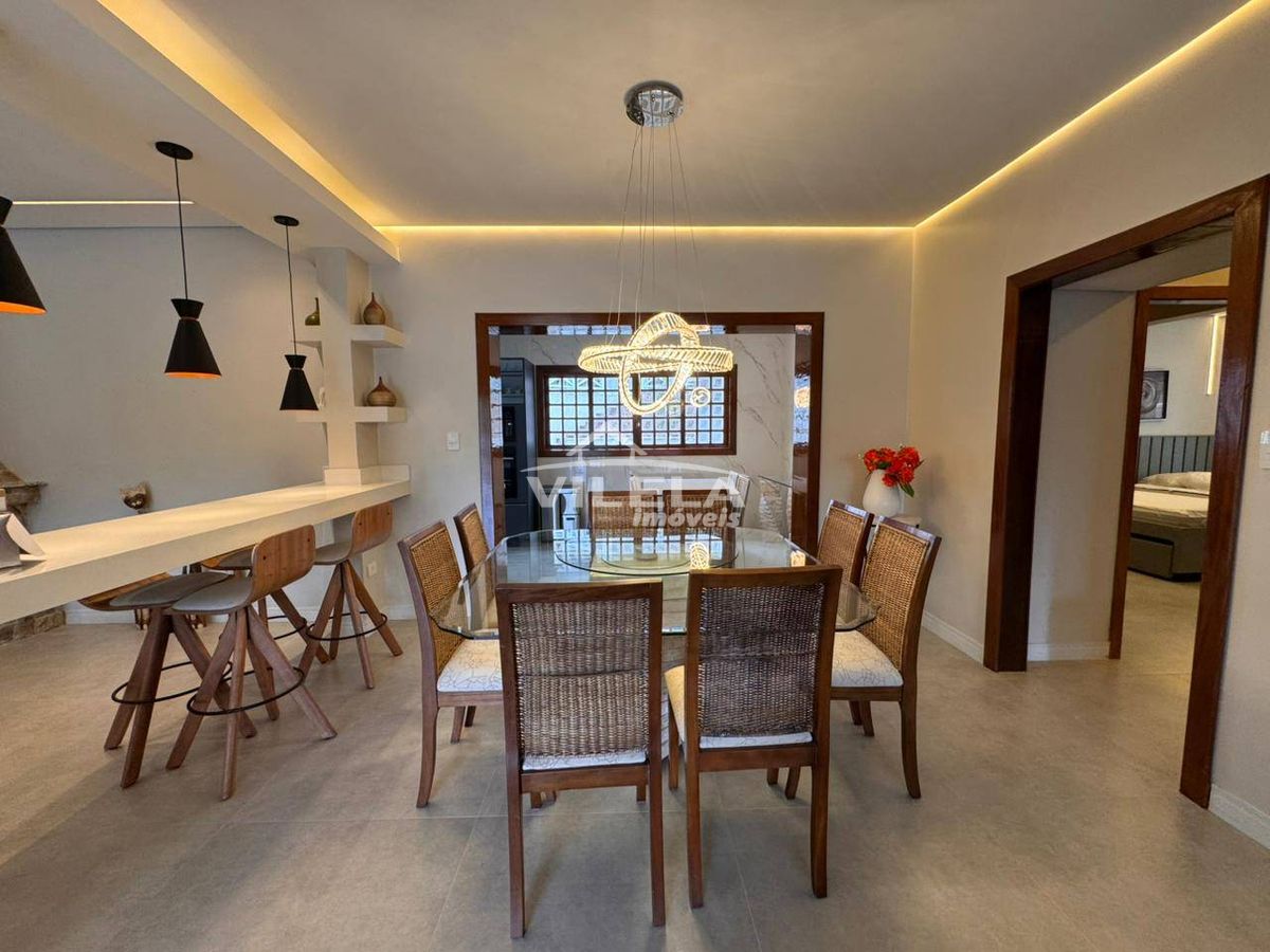 Sobrado de alto padrão-condominio park imperial-massaguaçú-caraguatatuba-sp