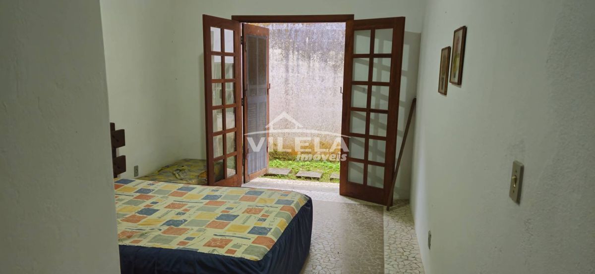 Chácara para venda em natividade da serra