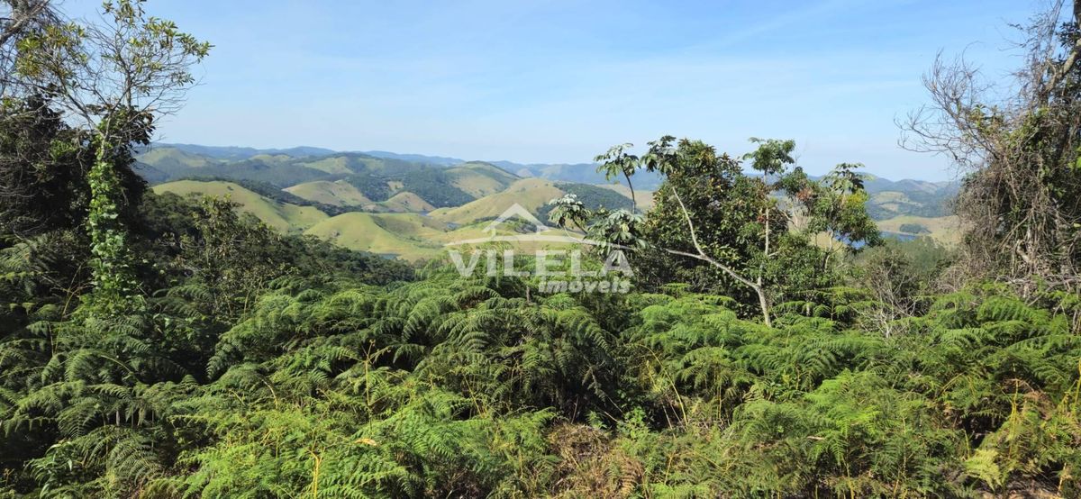Chácara para venda em natividade da serra