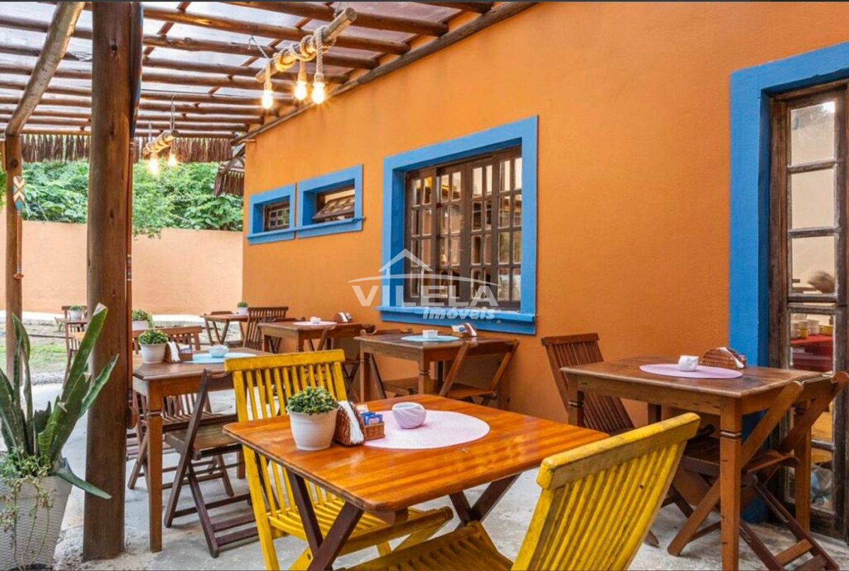 Pousada à venda – maresias- são sebastião-sp oportunidade de investimento!!!!