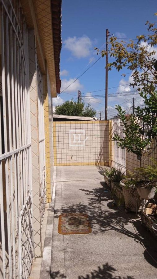 Casa, 4 quartos, 180 m² - Foto 5