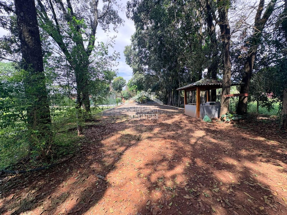 Sítio, 3 quartos, 539 m² - Foto 8