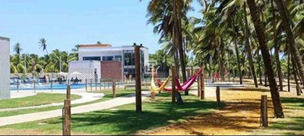 Terreno, 250 m² - Foto 11